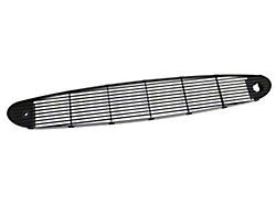Windshield Defroster Grille (97-04 Corvette C5)