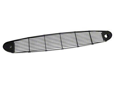 Windshield Defroster Grille (97-04 Corvette C5)