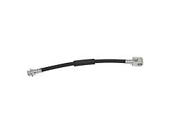 Brake Hose; Rear Center (79-95 Mustang)