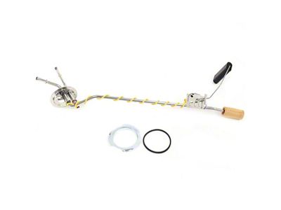 Fuel Tank Sending Unit; 5/16-Inch (81-84 Mustang)