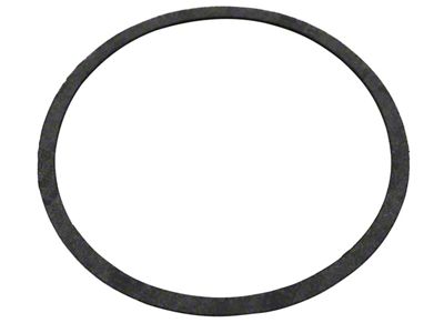 Gasket Air Horn (79-87 5.0L Mustang)