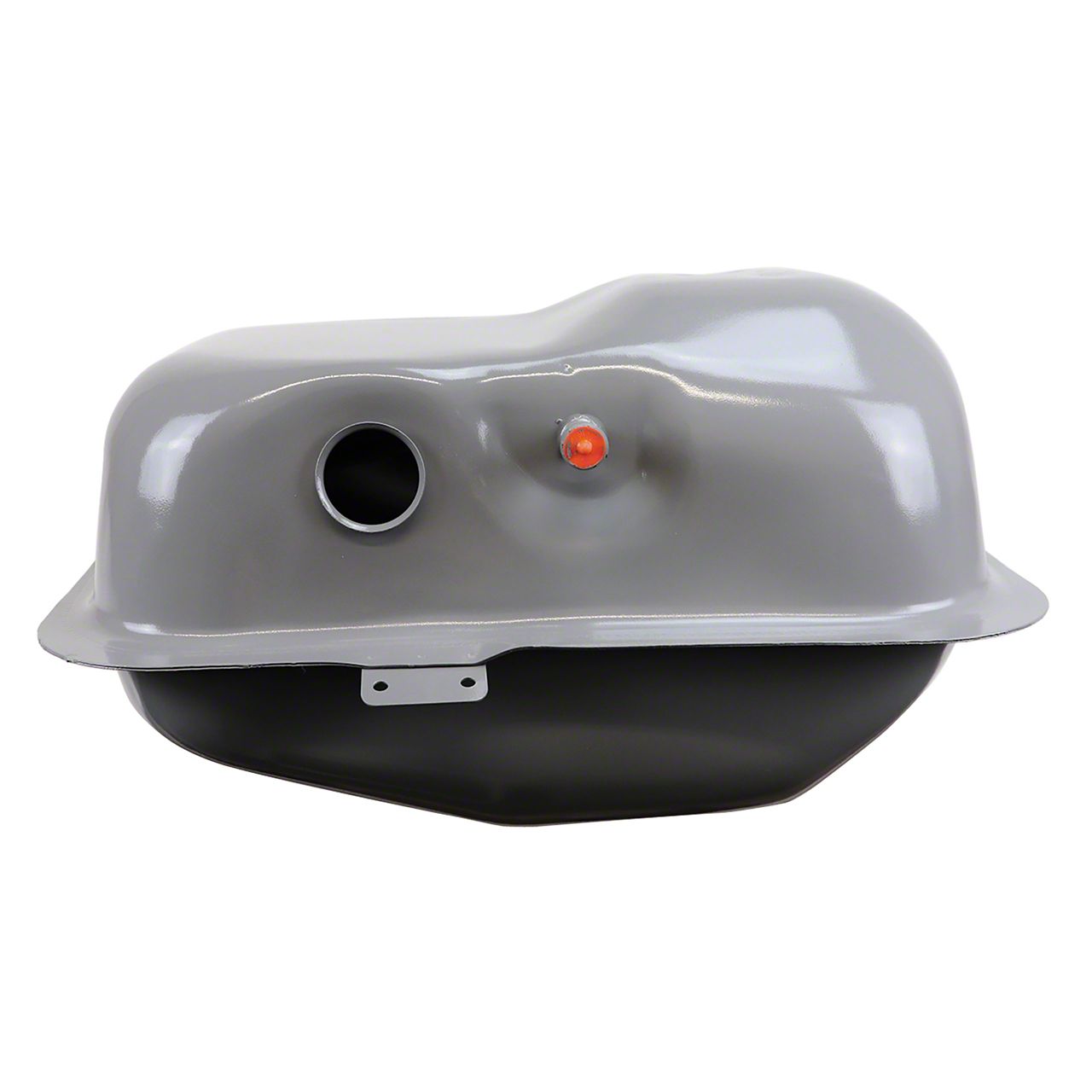 CA Mustang Replacement Gas Tank; 15-Gallon MA34000 (1998 Mustang