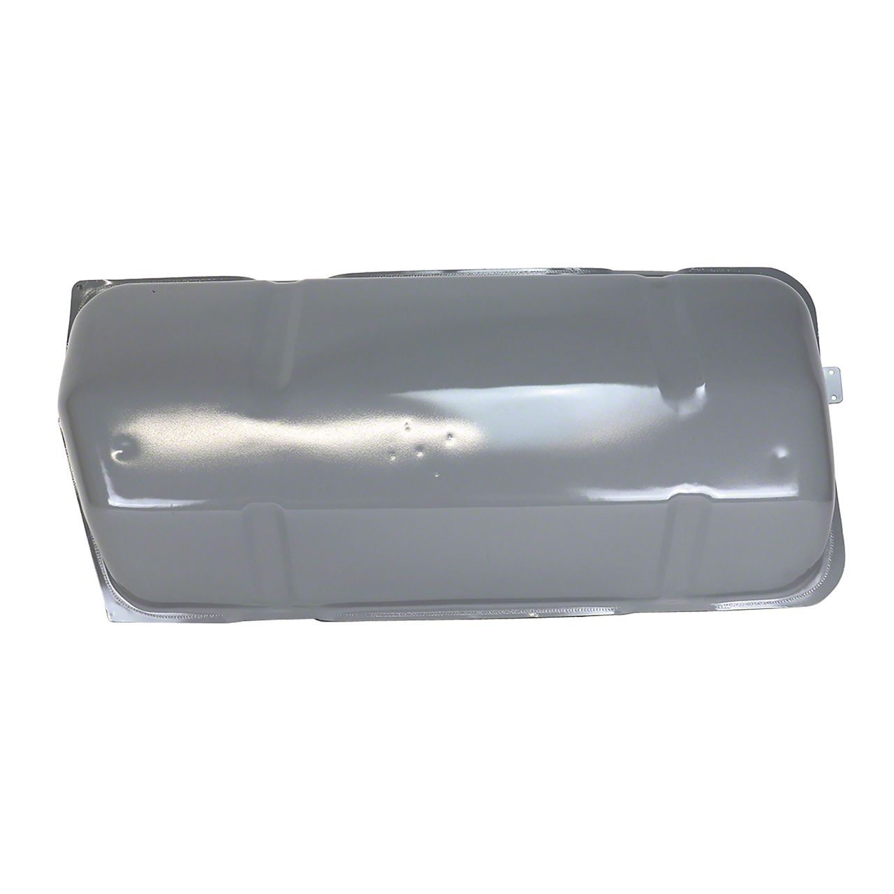 マスタングタンク　タンク CA Mustang Replacement Gas Tank; 15-Gallon MA34000 (1998 Mustang