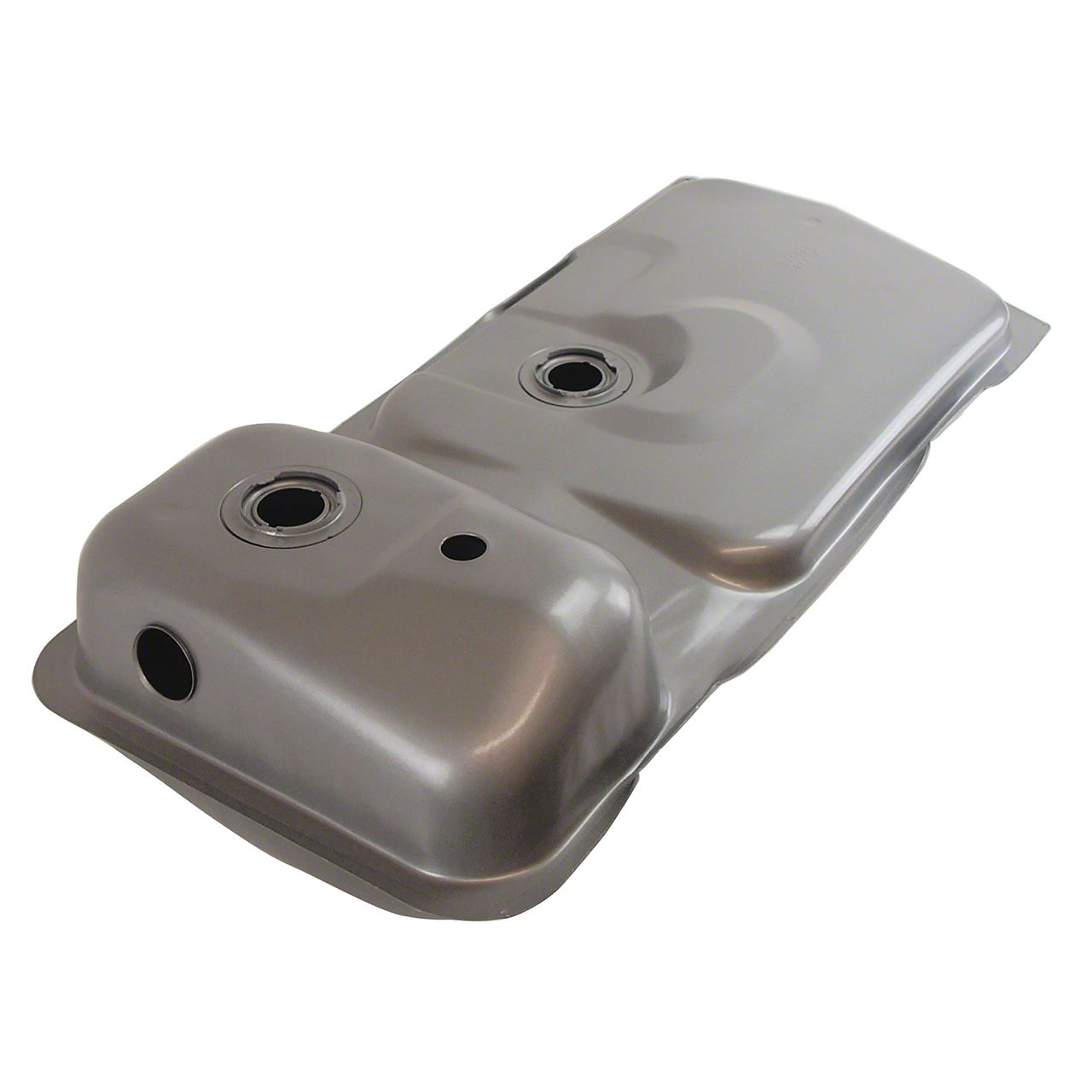 マスタングタンク 9L マスタングタンク 9L 1994-1997 Kawasaki Ninja