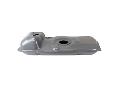 CA Replacement Gas Tank; 15.70-Gallon (99-00 Mustang)