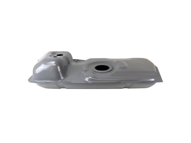 CA Replacement Gas Tank; 15.70-Gallon (99-00 Mustang)