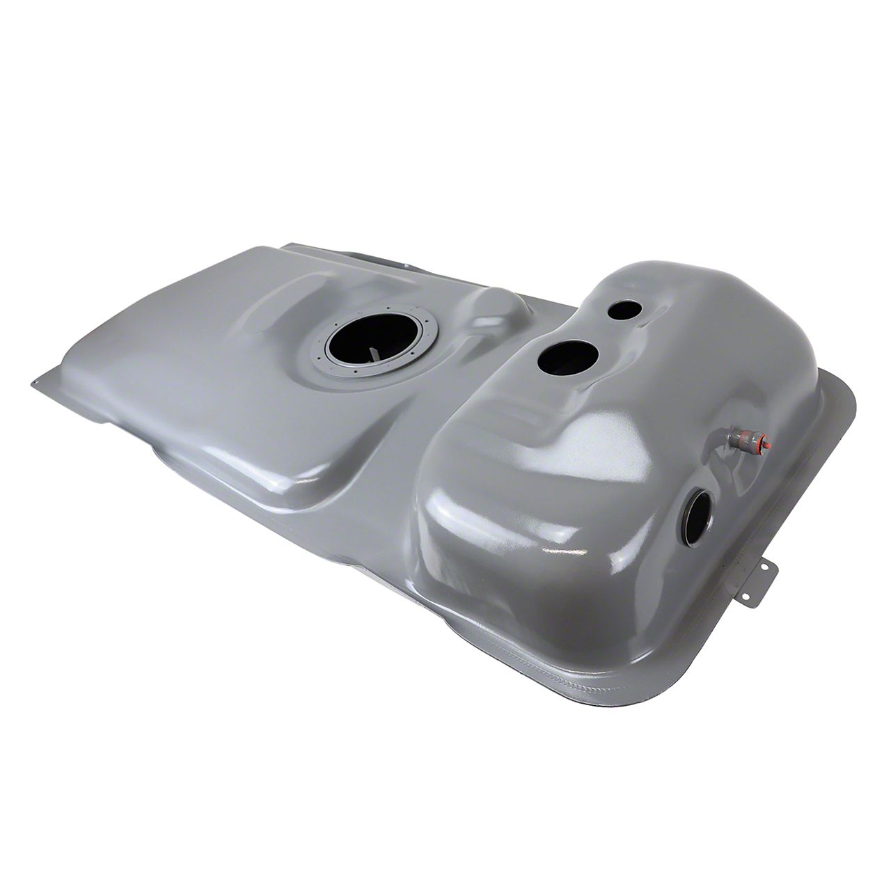 マスタングタンク 9L Mustang And Axed Tanks For 1995-2003