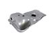 CA Replacement Gas Tank; 15.70-Gallon (1998 Mustang)