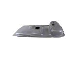 Replacement Gas Tank; 15.70-Gallon (01-04 Mustang)