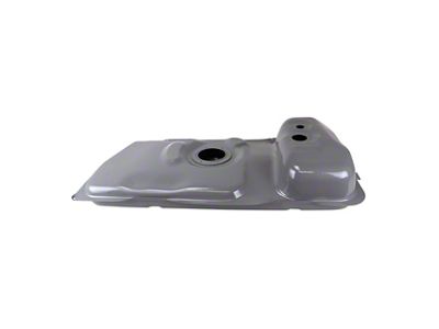 Replacement Gas Tank; 15.70-Gallon (01-04 Mustang)
