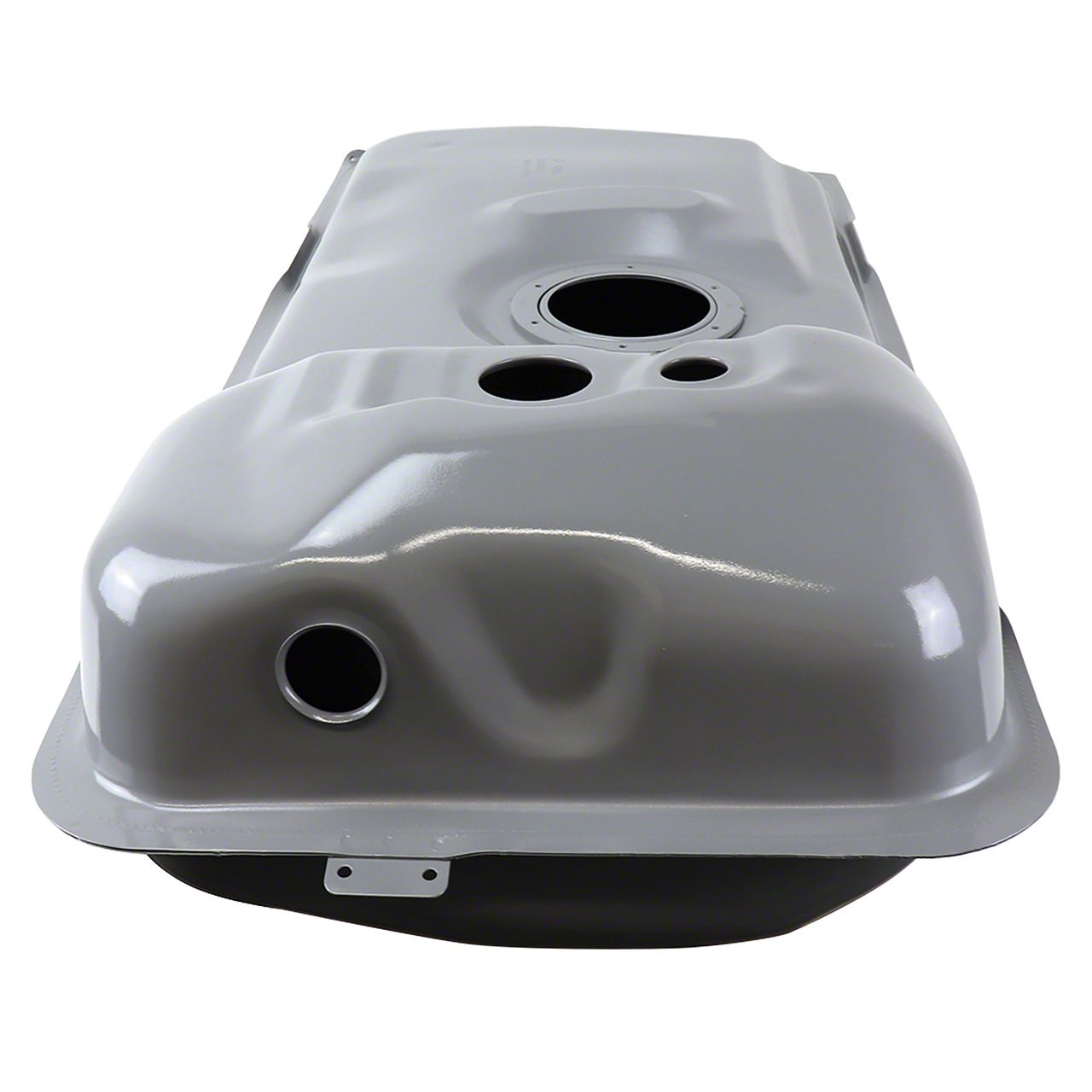 10-261 マスタング Mustang Fuel Tank Kit Premium 1987-1997