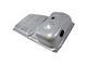 CA Replacement Gas Tank (79-81 Mustang)