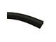 CA Sunroof Glass Weatherstrip (79-93 Mustang Coupe, Hatchback)
