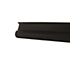 CA Sunroof to Body Weatherstrip (79-93 Mustang Coupe, Hatchback)
