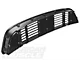 Ford California Special Upper Grille (13-14 Mustang GT, V6)