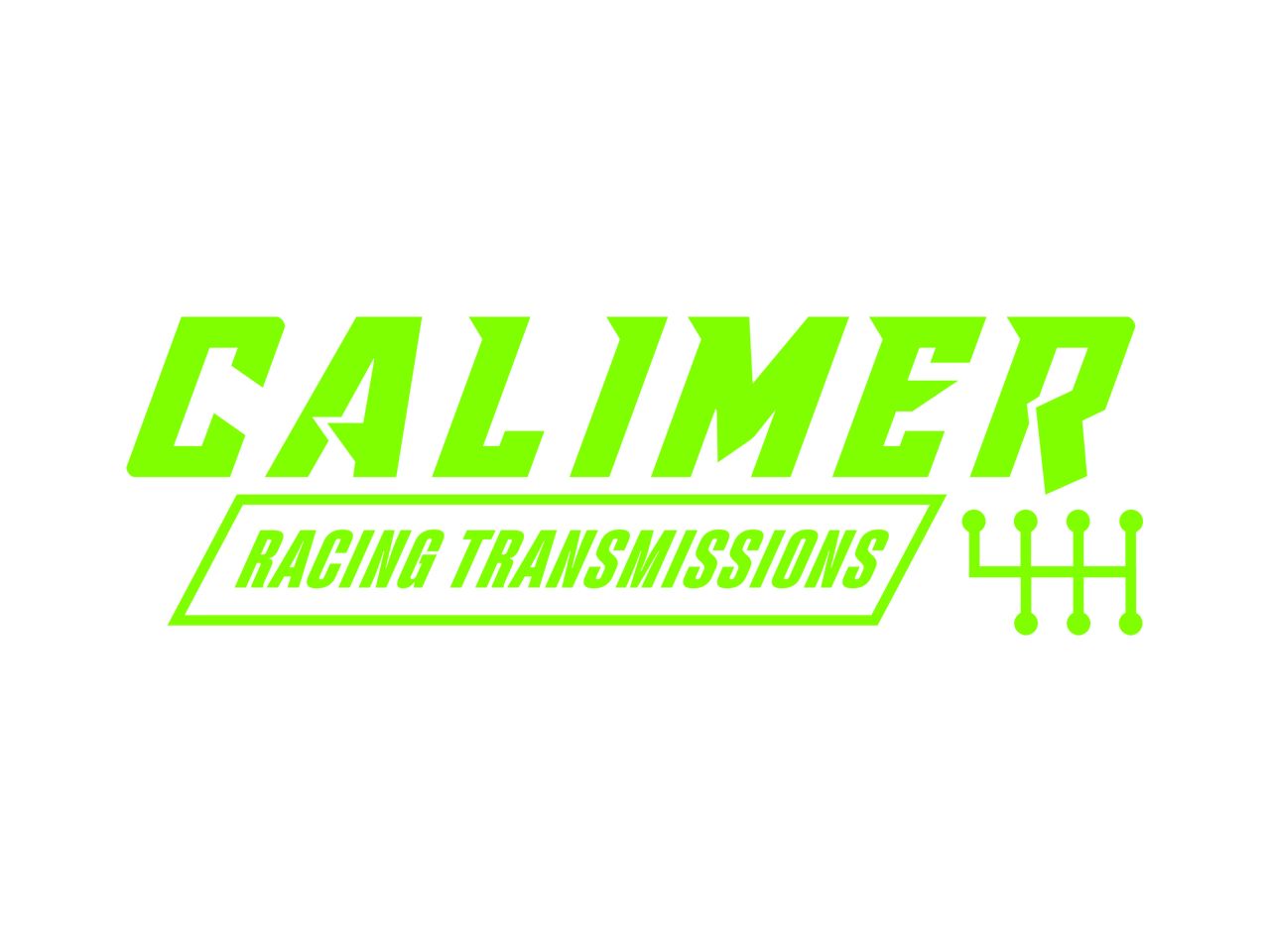 Calimer's Transmissions Parts
