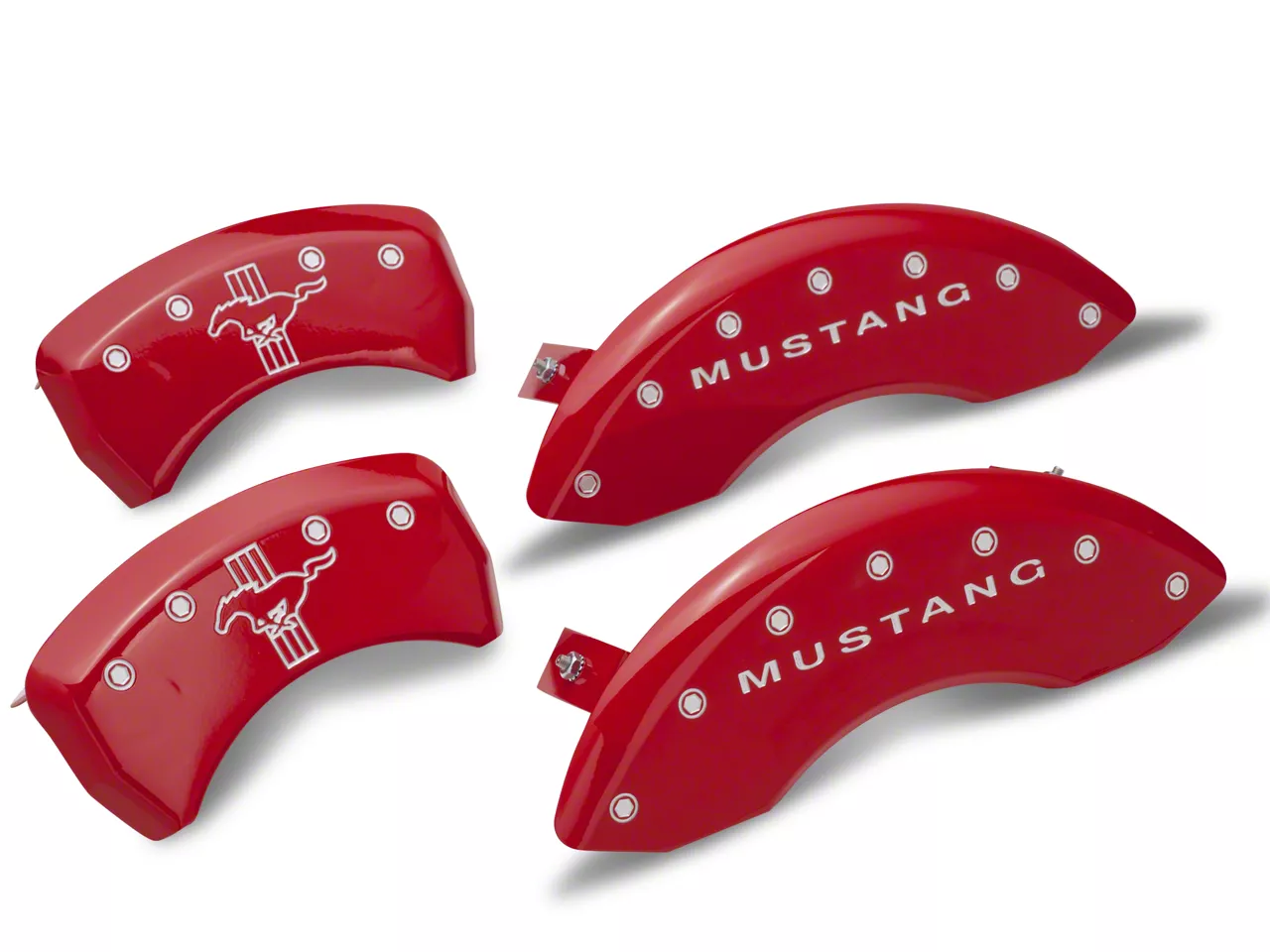 確認用　ゴールデンマルボロレッド calipercovers-red0509-pony.