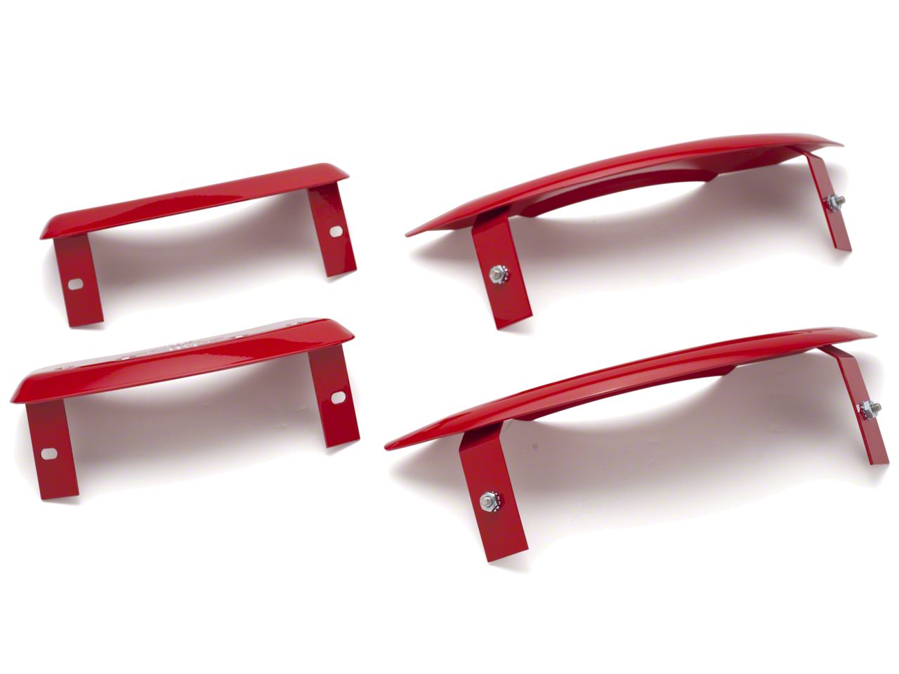 確認用　ゴールデンマルボロレッド MIZUNO 交換無料 ミズノ 軟式用グローブ WILLDRIVE RED 限定
