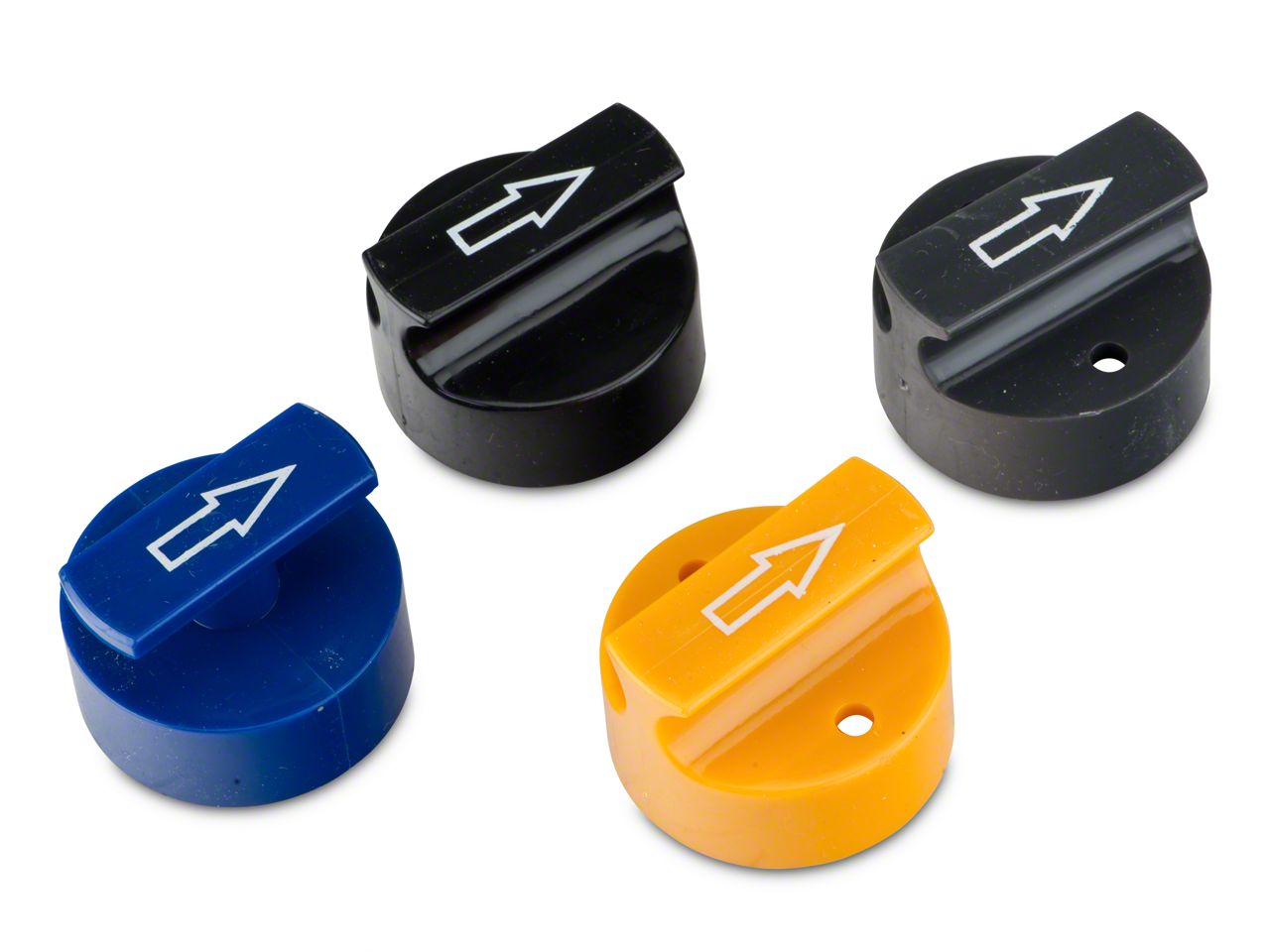 OPR Mustang Camshaft Synchronizer Alignment Tool Kit; Service Plus