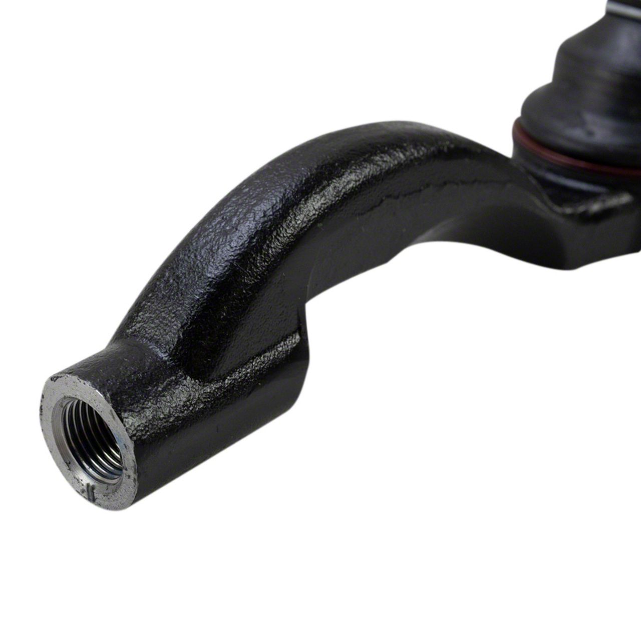 2 Stabilizer Sway Bar Link LH RH Front for 10-15 Chevy Camaro