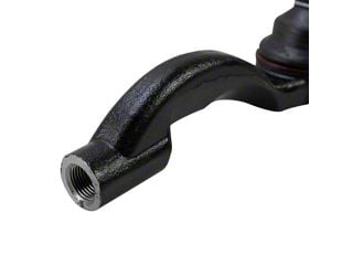2 Stabilizer Sway Bar Link LH RH Front for 10-15 Chevy Camaro 2 Stabilizer Sway Bar Link LH RH Front for 10-15 Chevy Camaro