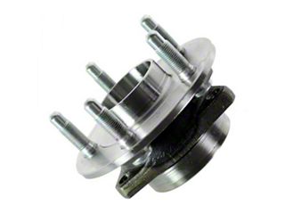 Dwvksz Kit De Suspensión Delantera, 4 Piezas De