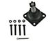 12-Piece Steering and Suspension Kit (93-02 Camaro)