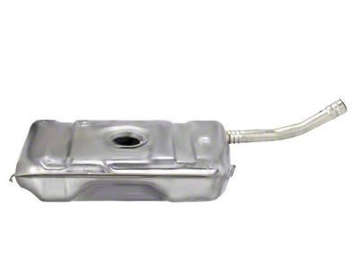 15-Gallon Gas Tank with Filler Neck (1998 Camaro)