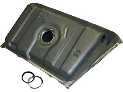 15-Gallon Gas Tank (93-97 Camaro)