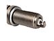 17-Piece Ignition Kit (99-02 5.7L Camaro w/ 9.20-Inch Spark Plug Wires)