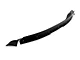 1LE Extended Style Rear Spoiler with Wickerbill Insert; Primer Black (16-24 Camaro w/o Rear Spoiler Camera)