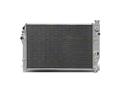 3-Row Alumium Radiator (93-02 Camaro w/ Manual Transmission)