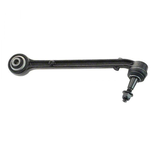 MaXpeedingrods 10Pc Front Suspension Kit Lower Forward Rearward Control Arm Chevrolet Camaro 2010 2015 W Ball Joint Sway Bar Links Outer Inner Tie Ro