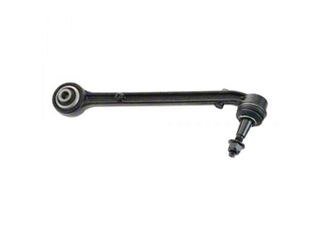 MaXpeedingrods 10Pc Front Suspension Kit Lower Forward Rearward Control Arm Chevrolet Camaro 2010 2015 W Ball Joint Sway Bar Links Outer Inner Tie Ro MaXpeedingrods 10Pc Front Suspension Kit Lower Forward Rearward Control Arm Chevrolet Camaro 2010 2015 W Ball Joint Sway Bar Links Outer Inner Tie Ro