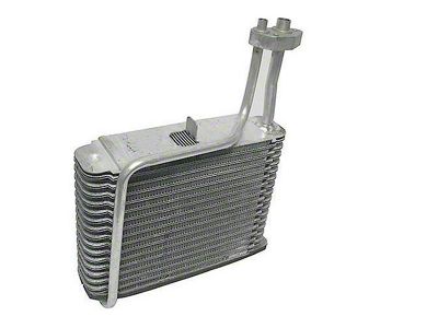 A/C Evaporator Core (98-02 Camaro)