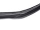 ACS T6 Style Front Chin Splitter Lip; Carbon Fiber (19-24 Camaro, Excluding ZL1)