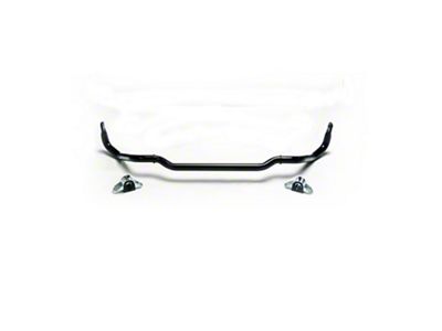 Adjustable Sport Front Sway Bar (12-15 Camaro)