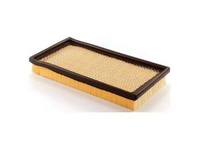 Air Filter (93-97 Camaro, Excluding SS)