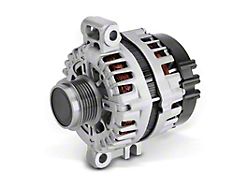 Alternator; 150 Amp (10-12 3.6L Camaro)