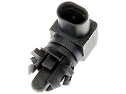 Ambient Air Temperature Sensor (16-24 Camaro)