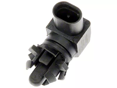 Ambient Air Temperature Sensor (16-24 Camaro)