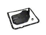 Automatic Transmission Filter with Gasket (94-02 Camaro w/ 4L60E Automatic Transmission)