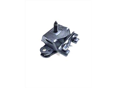 Automatic Transmission Mount (98-02 Camaro)