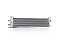 Automatic Transmission Oil Cooler (16-24 Camaro)