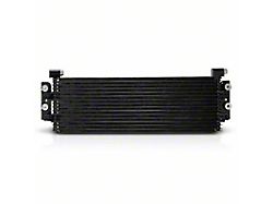 Automatic Transmission Oil Cooler (17-22 6.2L Camaro w/ Automatic Transmission)