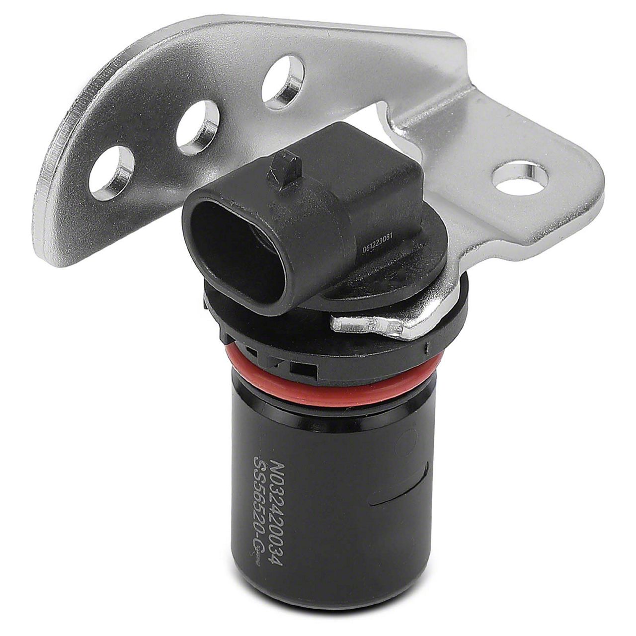 Sensor Camaro Camaro Automatic Transmission Speed Sensor (96-02 Camaro) - Free Shipping