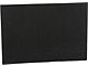 Battery Protective Mat; 8-Inch x 12-Inch
