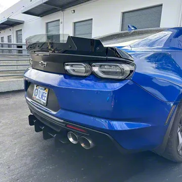 camaro-blade-assault-wicker-