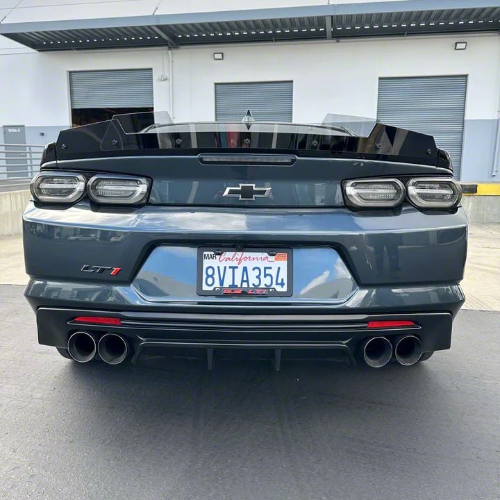公式通販サイト - ファッション 通販 Blade Camaro Assault Center Notched with Bill Wicker メンテナンス