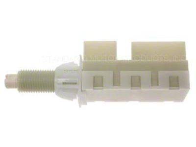 Brake Light Switch (93-98 Camaro)